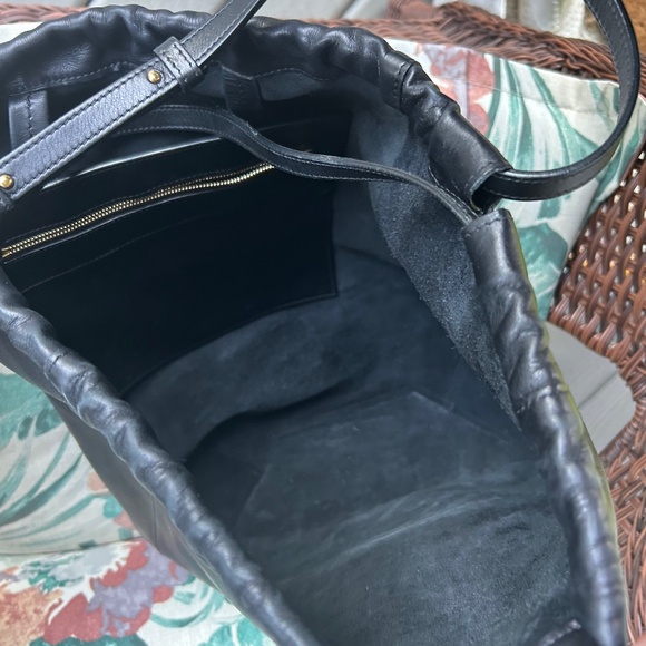 Celine Phoebe Philo 2014 Limited Edition Runway Cabas - SOLD - Picture 7 of 10